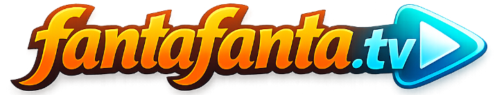 fantafanta.tv